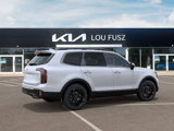New 2025 Kia Telluride SX X-Line image 6