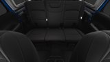 New 2025 Jeep Wrangler Unlimited Rubicon w/ Technology Group image 3
