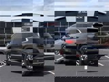 New 2025 Buick Enclave Preferred w/ Super Cruise Package image 3