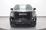 Used 2024 GMC Yukon Denali Ultimate image 2