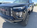 New 2025 GMC Canyon Denali image 5