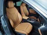 Used 2024 BMW i4 eDrive35 w/ Premium Package image 2