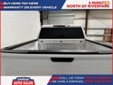 Used 2020 Chevrolet Silverado 1500 LT Trail Boss w/ Convenience Package image 6