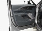 New 2025 Cadillac Lyriq Sport w/ Nappa Leather Package image 5