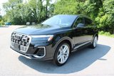 New 2025 Audi Q7 3.0T Premium Plus image 4