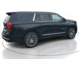 New 2025 GMC Yukon Denali w/ Denali Reserve Package image 3
