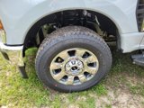 New 2025 Ford F250 Lariat image 4