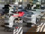 New 2025 Subaru Ascent Limited image 3