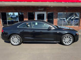 Used 2015 Audi A5 2.0T Premium Plus w/ Technology Package image 2