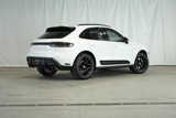 Used 2023 Porsche Macan S image 5