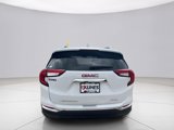 Used 2024 GMC Terrain SLT image 5