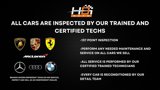 Used 2023 Porsche Cayenne GTS w/ Premium Package Plus image 5