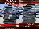 Used 2021 MAZDA CX-5 Grand Touring image 5
