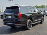 New 2025 GMC Yukon Denali w/ Advanced Technology Package image 5