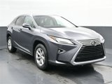 Used 2017 Lexus RX 350 AWD image 2
