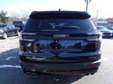 New 2025 GMC Acadia AT4 image 3