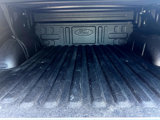 Used 2024 Ford F150 Lariat w/ FX4 Off-Road Package image 4