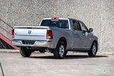 Used 2019 RAM 1500 Classic SLT image 6