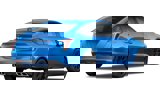 New 2026 Cadillac CT5 V image 5