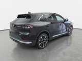 New 2025 VinFast VF 8 Plus image 5