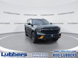 New 2025 Ford Expedition Tremor image 3
