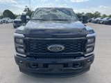 New 2025 Ford F250 Lariat image 2
