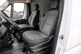 Used 2023 RAM ProMaster 2500 image 3