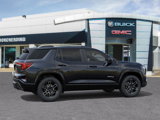 New 2026 GMC Terrain AT4 w/ Convenience Package III image 5