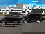 New 2025 Jeep Grand Cherokee L Limited w/ Luxury Tech Group II image 3