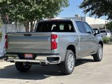 New 2025 Chevrolet Silverado 1500 LTZ w/ Technology Package image 4