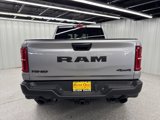 New 2026 RAM 1500 RHO image 5