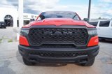 New 2025 RAM 1500 Rebel w/ Rebel Level 2 Equipment Group image 3