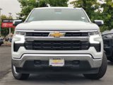 New 2025 Chevrolet Silverado 1500 LT image 2