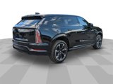 New 2025 Cadillac Escalade IQ Sport 2 image 4