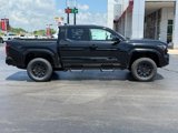 New 2025 Toyota Tacoma SR5 image 2