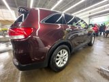 Used 2016 Kia Sorento LX w/ LX Convenience Package image 5