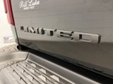 New 2025 RAM 3500 Limited image 6
