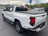 Used 2024 Chevrolet Colorado LT image 5