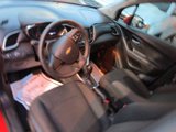 Used 2020 Chevrolet Trax LS image 6