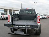 Used 2023 Ford F150 Lariat w/ Equipment Group 502A High image 6