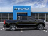 New 2025 Chevrolet Silverado 1500 RST w/ RST All Star Premium Package image 5