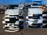 Used 2023 Chrysler Pacifica Touring-L image 3