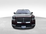 Used 2020 Lincoln Navigator Reserve w/ Luxury Package image 4