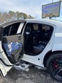 Used 2022 Dodge Charger Scat Pack image 3