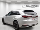 Used 2025 MAZDA CX-90 3.3 Turbo S w/ Premium Package image 6