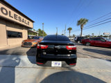Used 2017 Kia Rio LX image 4