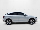 New 2025 Audi Q5 2.0T Premium image 4