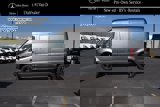 New 2025 Mercedes-Benz Sprinter 2500 image 4