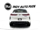 Used 2023 BMW X6 M w/ Competition Package image 5