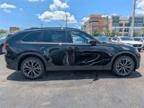 New 2025 MAZDA CX-70 Plug-In Hybrid w/ Premium Plus image 3